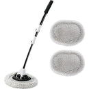 ffffffbfff7ffffffec3fec1ff81fdc1ffe3ffe3ffc1ff81f781f7c3c3ffc1ff00000000000000b3000000ab00000014