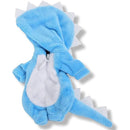 fffff87ff01ff01ff00ff81ffc1ff81fe00fe007f01ff01ff007f003f801fc79