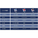 ffffffffffff8a0582258801ffff8001ffff8001ffff88018801ffffffffffff