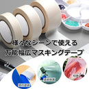 01cf04ef077f7b3fbb02dc054c20003f152f02df40f707f11ff1af0361ddefbf