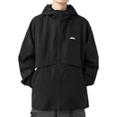 fffffdbff81fe007e007c003c003c00380018001c003c003e007f007f007f00f00001200000000ab0000000000000000