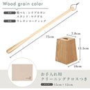 ffffbfffeffbffef9f5fff7ffefffba7f7e3d7c1ffc3ffc3e3ff220022001c00