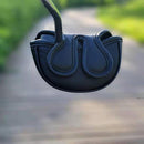 810102fe01ff0fff0927100330033003380378077e0f7fff7fffffffffffffff4345573c4695978776a59aa19f9a0b17