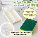 7fc27ff5fd497ff77f3ffe7fff3bff9effc0ff60fdc0ff80ff80ffc0fda4ffff