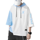 fe3fff5ffe0ffe47fff3dff3cff5cff5cdf78df4cbf7ebe1cbe3c7e1c7f3c0030000ab0000000000009c0000009cabeb