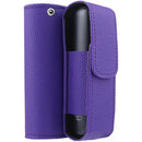 fffffffff01ff007f007f007f007f007f007f007f007f007f007f007f00fffff0000000000b7a2b500b7b5b600b7b2b7