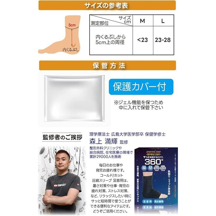 fffffffff600f7b7f7ff8080ff80ffffffd7ffffdbff8ff0e3f083f0c2d0c3300080808000144040000000fc000a2bb0