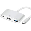 fffffffffffffff1f7c0c01f801f00070006c008f001fe03ffe7ffffffffffff