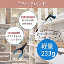 0000011000008d3fdfebc7ff67f01bb83cff4cff3c67fec400d120d0a0c30a4f0909090917a4f22515061e0008091593