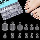 ee0f3f1ffa9ff79ef7df7ed746076803200020007e847ffd24b50000240404148282000ea7a6a510000000000000ab00