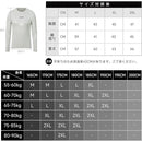 fffffc40fffffffffffffffffffffd0b80008000ffff8000800080008000800000000000003c00000000000000000000