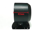 fffffffffffffffffc1fdc8ffc0ff80ffc0ffc0ffc1ff80ff80ff81fffffffff