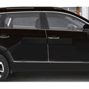 f87d0fc7ff7dff7eff7e00040000000080000000a000c0004000800080000fff2b0b0875aba2aba2eb0000eb00000000