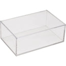 fffffffffffffffffffffe07c003c001c001c003e007f01ff8ffffffffffffff