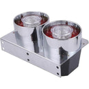 fffffffffffff9ffe07fe003e001c001a400c401e021f803fe03ff87ffffffff0000000000de0e0000a0a0b10000b1b2