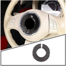 ffff9001a099a3feac3f9c3fbc3fa83fa4ffa3efb0ff99af9f2fff77ff8fffdf