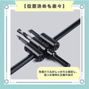 ffffb81efffffffffffdfff3fd67f01ff81ff81ff81ff08fe7f7df8fffffffffb393809382a4a4a482a4a0a482a0a49b