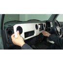 ffffffffffffffff000100000f80038018001c000c0000008300ffffffffffff