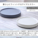 ffff0c00effffff080ff007a003e803de07fffffff7fdf00ff809f9facdbffff80d5d500a49f9f00a5b1929e9c9f9cb2