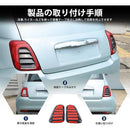 00000c580180fffb7ffd4fdc47ff4ff62471f7e7debbcffbc3ffc6b1ee9bffff000000008793908c89fe888900890089