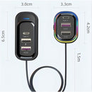 fffffffffbe7e1c3e1c3e1c3e1c3edc3e1ffe1fbe1fbfffbfefbfdfbffebfbfb93928b8b9300931e876b9387938b938b