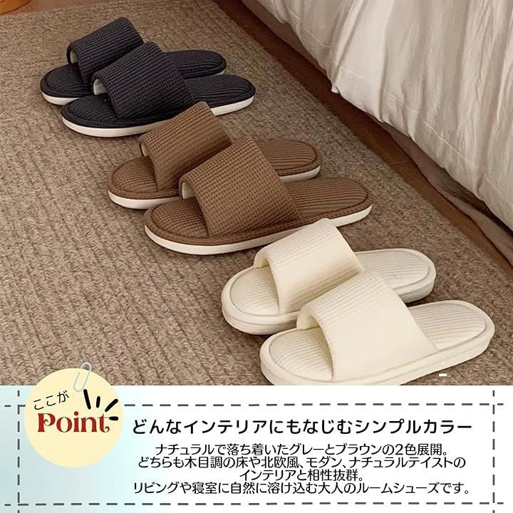 003f001f001f801f8803a0006000a02048fcc1fca2ff867f3278fffffedfffff120f0d17140d0e0b161418181115141c