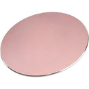 fffffffffffffffffe07f803e001c001c001c001c003c003e00ff83fffffffff