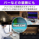 fffffffffffff9ed9fcf00800800008060190439800ffbe0fbe0fd00ff00ff00bfbfbfbf0000000017278ba2ab948312