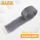 ffff9bffffffffe3ffc1ff80ff81fe03fc07f81fe03fc0ffe3ffd7f7ff80ff8000000000000000b20000b2a400b20000