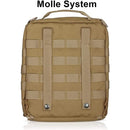 fffffffffffff003e003e003e003e003e003e003e003e003e003e003e003f81f