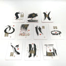 81fffffffffff7f7f20ffc17f81ff80bc90ffc0ffe1fe7fffff3f6f3ffffffff3300476b007564222b332b1c00092032