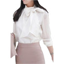 fffff01ff3a7c7df8fffdfffdfffdfff9ff71fe70fff001f200c000e0007c0070000800000a2b3c700aba204fe040000