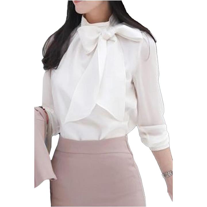 fffff01ff3a7c7df8fffdfffdfffdfff9ff71fe70fff001f200c000e0007c0070000800000a2b3c700aba204fe040000