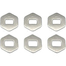 fffffffffffffffffffff377feabf327fffff223f223ffffffffffffffffffff00000000000000000000000000000000