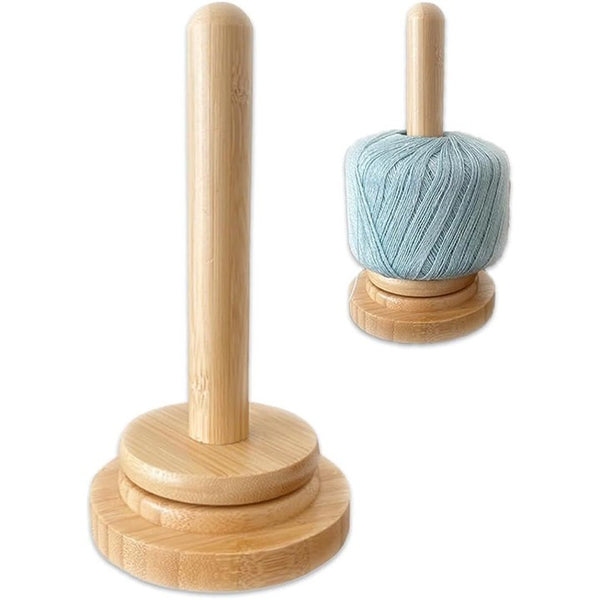 ffffff7bff7bff7bff71ff70ff70ff70ff70ff71ff7ffc3ffc1ff80ff80ffc1f00000000000017810000161700001800