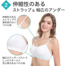 ffff971fbffffffff9e3f0c3f8c3fd83ff83ff83fd03df91dff1e339f719ff09000000000000000e0000000b00b2b310