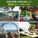 00001c4c028061aef380d0901e84049d04aa0080fffcbff9fff07ebf31af9087