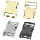 ffffe1dff5dff9cfdddbf1fbc3fbffffefdfe183c183c10383078307e207ffcf