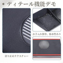 ffff9c3dffff80c080808180818082e381ff83ff8080808080988080df80ffff2b2b2b2b2bae00ab2bae2b802bab00a4