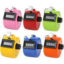 ffffffffd77bc621e001f000c021f621ffffc7318000800084008e21ffffffff0000000000f29c9000000000001d9e0e