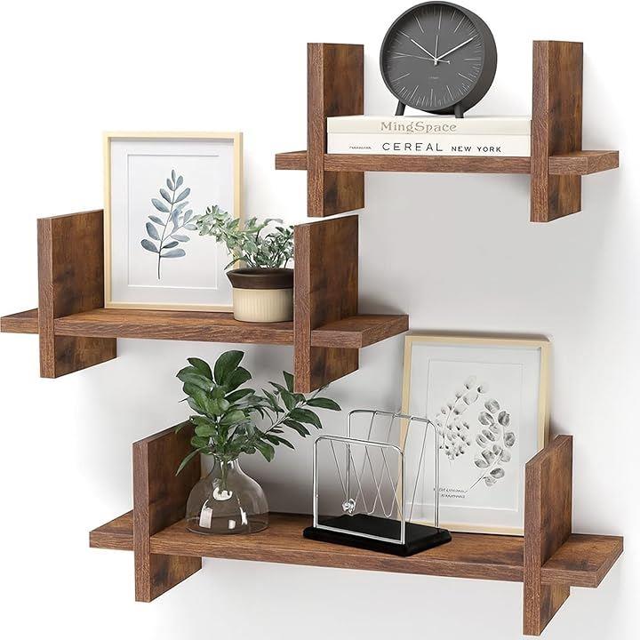 ffffffc7ff05ff7dfe00fd3d947f9c3f801f981ff81ff055f03de03df000fffd0000000000000e0e1415101c000e101c