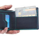 fffffffffffff7ff0ffe01fe01fe01f00000100000000000100043ffe3ffffff00000000da809c189fa4a0a287abab84