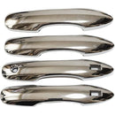 ffffffffe003a000c1f7ffef8000e001ffffc001c071c7efb003e07482e3ffff000000000012002b006b0000001c1c17