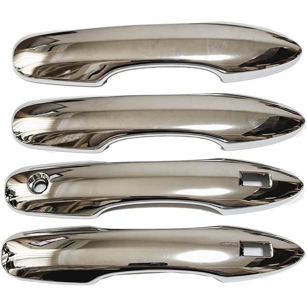 ffffffffe003a000c1f7ffef8000e001ffffc001c071c7efb003e07482e3ffff000000000012002b006b0000001c1c17