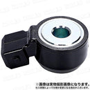 ffffffffffffffc7fffdfcc6c1c6807c806c800082008201cf03ffcfffffff47000000000000ab8b2bb2a41c0000a4b2