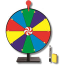 fffffe7ffefff81fe00fe007c007c007c107e007e007f00ff81ffe7bf819f81d00000000008d680000280b010000682b