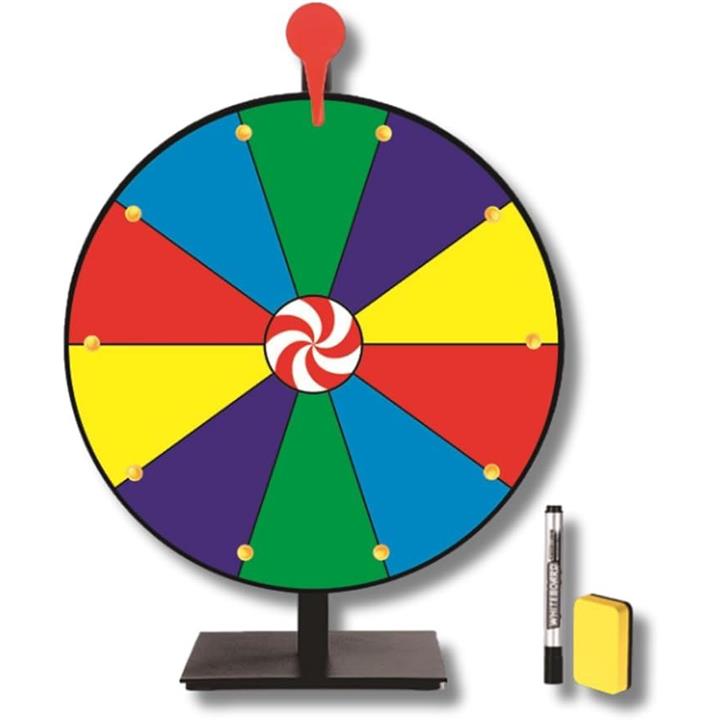 fffffe7ffefff81fe00fe007c007c007c107e007e007f00ff81ffe7bf819f81d00000000008d680000280b010000682b