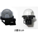 ffffffffffffe7ffc3fdc3fdc1c181e1c0e0c0e1e0e1fff1fffffffffe1fffff00000000004900000075000000000000