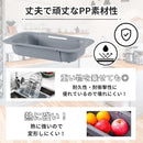 7fe5ea037fff7ffec0fdc00fc0347feeffff5eed63ef4bfffffff3c1f9c5fac12b22222b2b9e471c8800000012222426