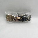 0007000f000f000700030007020bc203e007e007ffffffffffffffffffffffff47472b2b47333233471e187547002b00